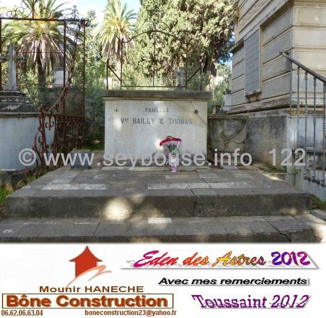 Photo Mounir Han�che