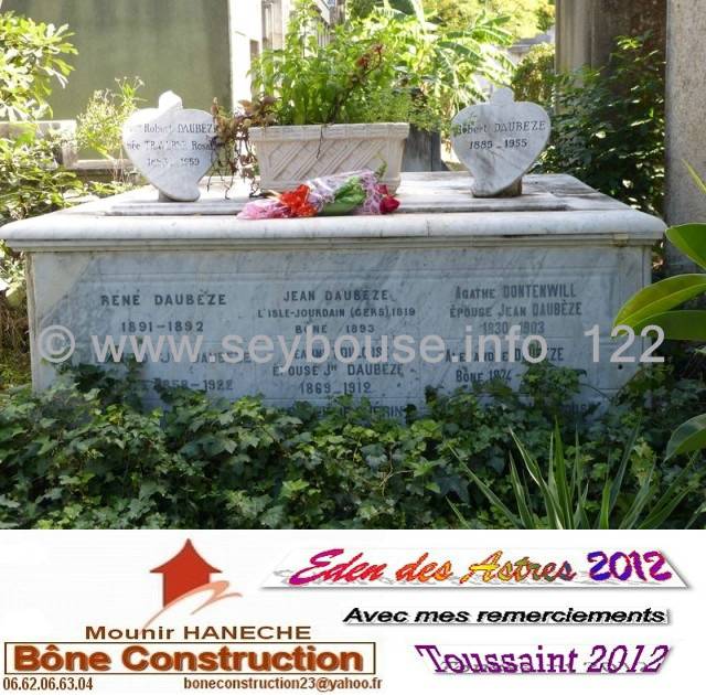 Photo Mounir Han�che