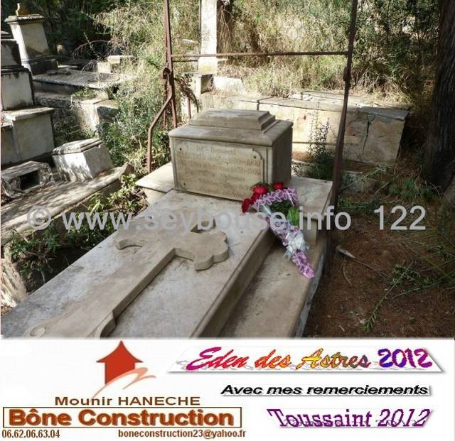 Photo Mounir Han�che