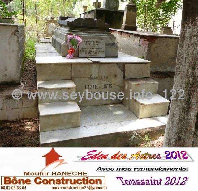 Photo Mounir Han�che