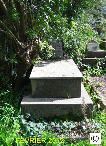 Photo Han�che/Riboni