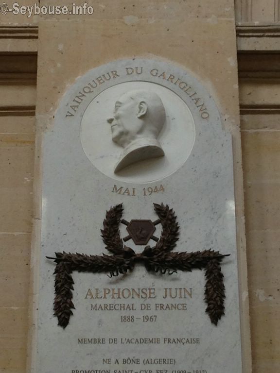 Photo envoy�e par M. Cinobati