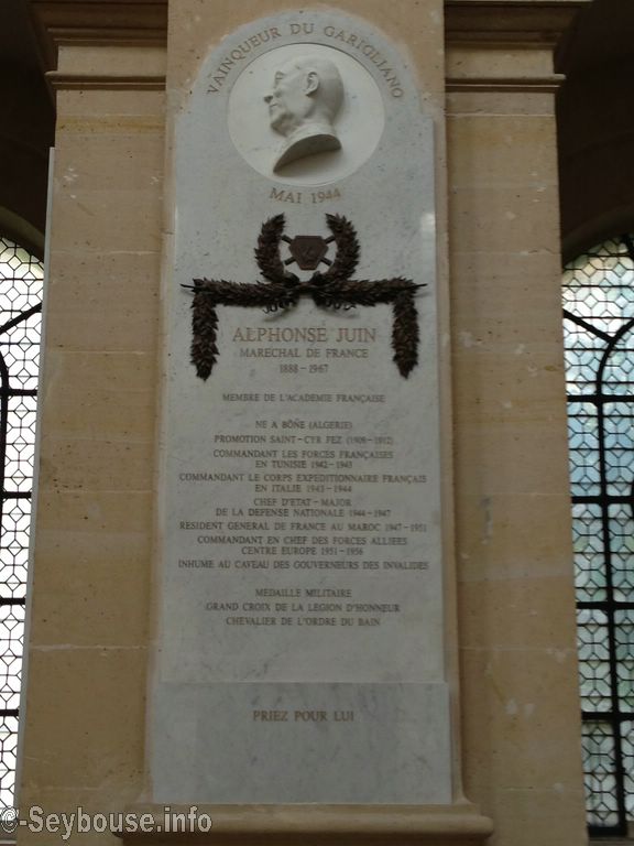 Photo envoy�e par M. Cinobati