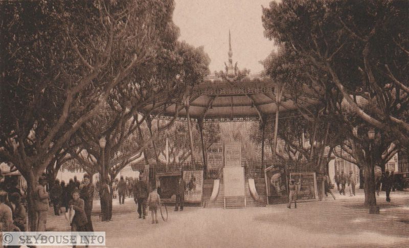 Photo de Mme Di Ma�o