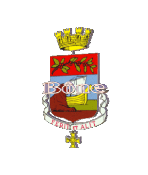 Création de M. Bonemaint