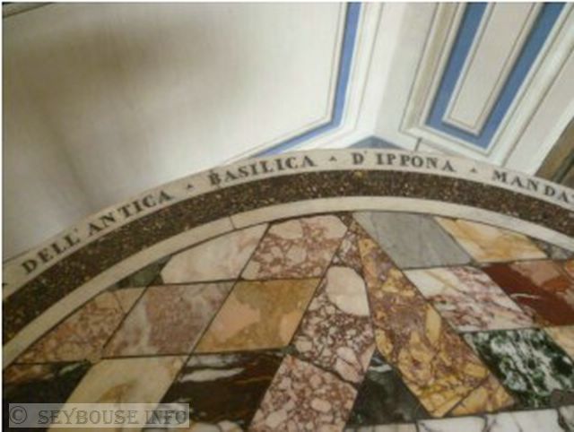 Image de M. Marc Donato