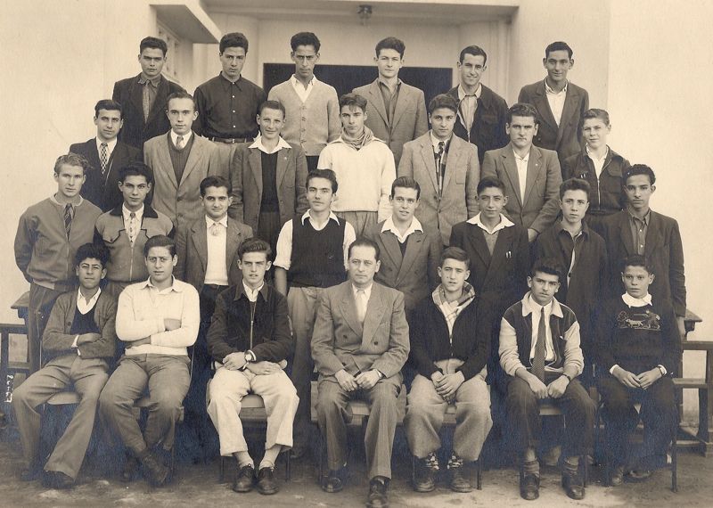 Photo Fran�ois PISANU