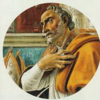 Photo Bartolini J.P.