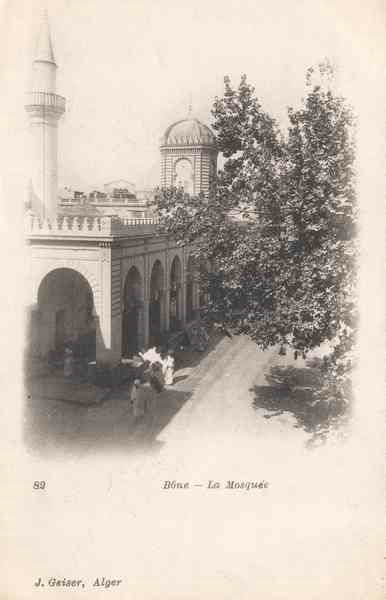 photo de M. Pierre Cameleyre