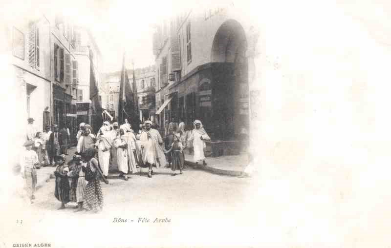 photo de M. Pierre Cameleyre