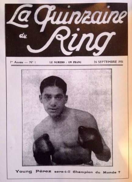 Envoy�e par M. Marc Donato