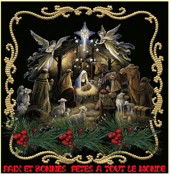 Image de M Guillem R�gis