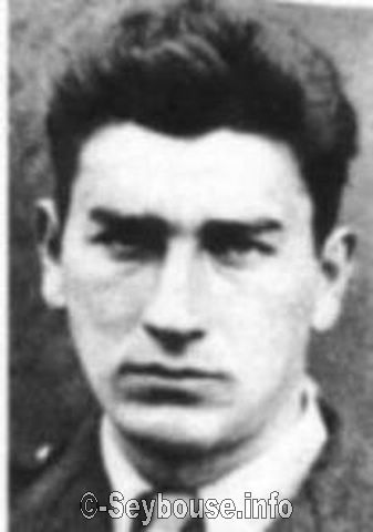 Image R�gis Guillem 