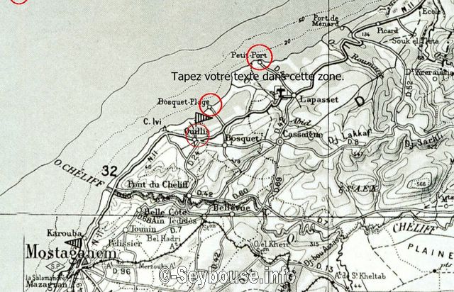  Image R�gis Guillem