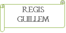 Image R�gis Guillem