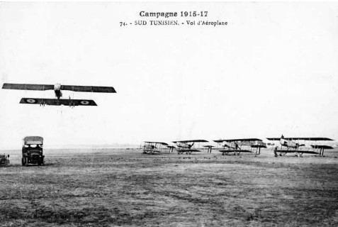 Photo MEtienne Simon