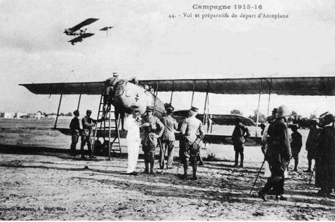 Photo MEtienne Simon