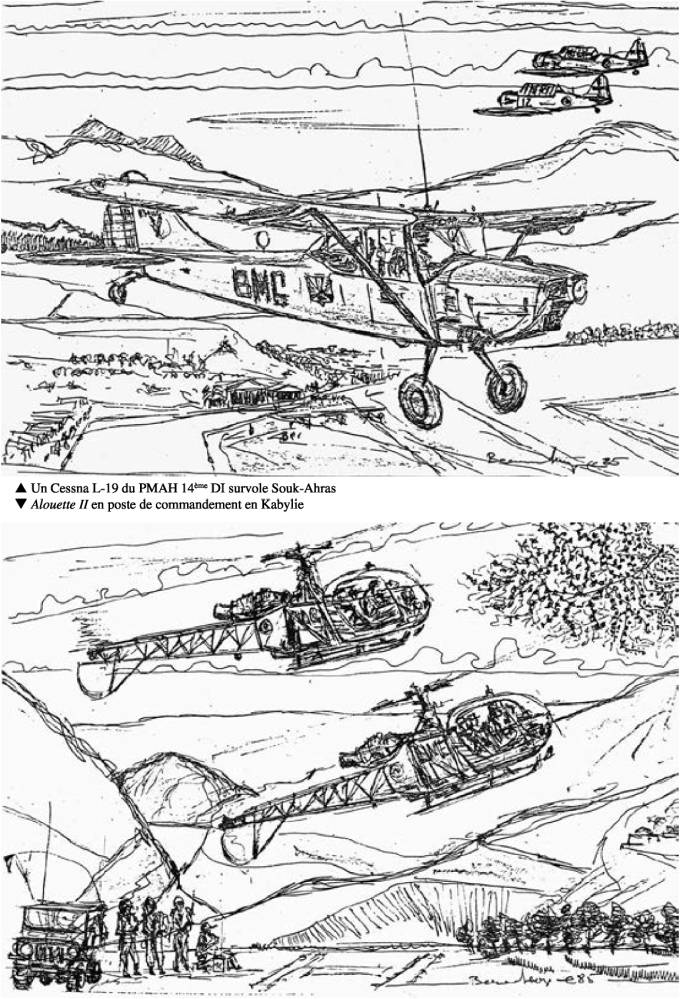 Image envoy�e par M. Jarrige