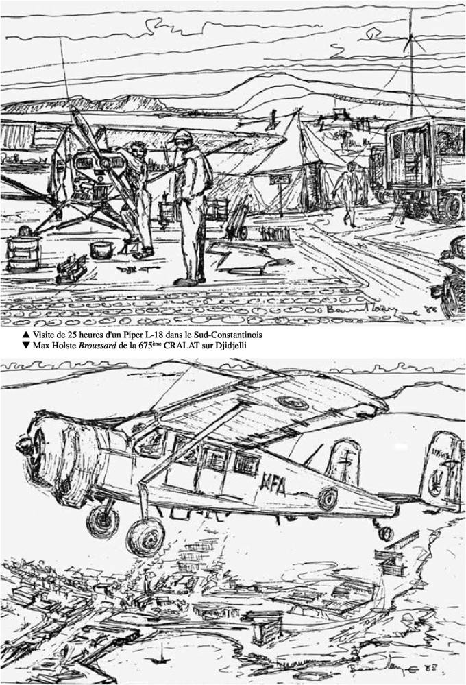 Image envoy�e par M. Jarrige