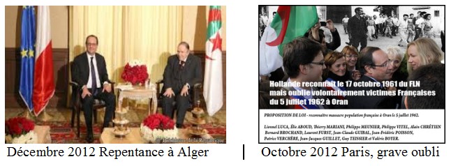 Photo envoy�e par  M. Jolivet