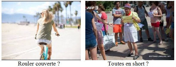 Photo envoy�e par  M. Jolivet