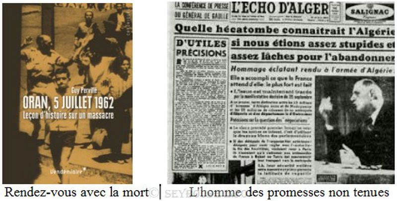 Image, M. H. Jolivet