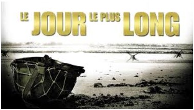 Photo envoy�e par  M. Jolivet