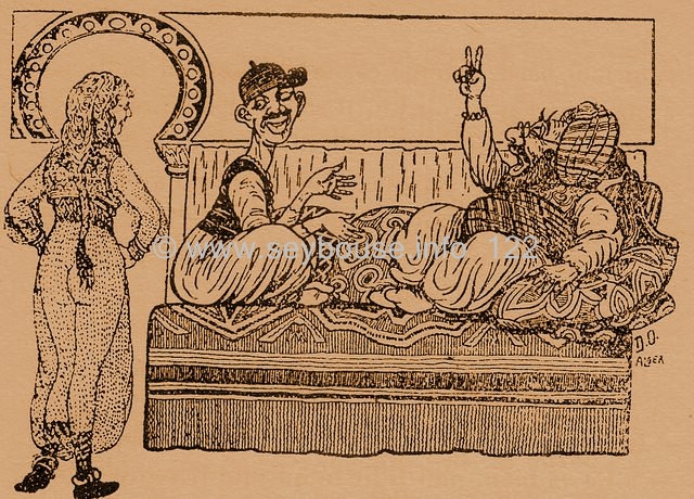 Photo Kaddour Ben Nuolot