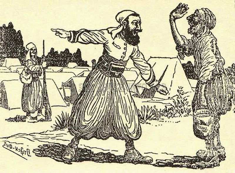 Photo Kaddour Ben Nuolot