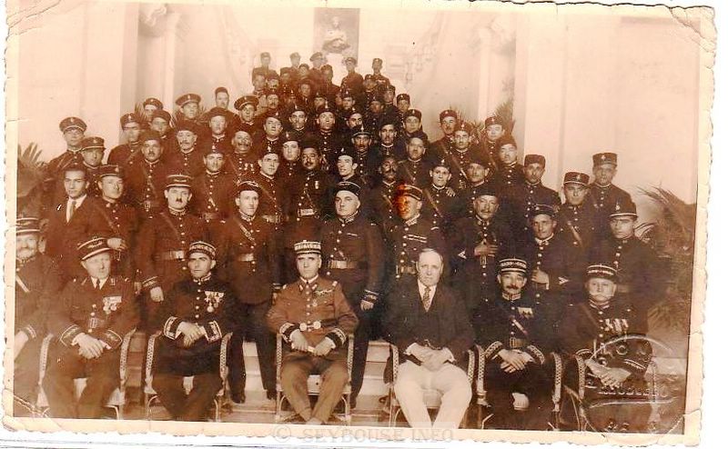 Photo envoy�e par M. R. Lafranque