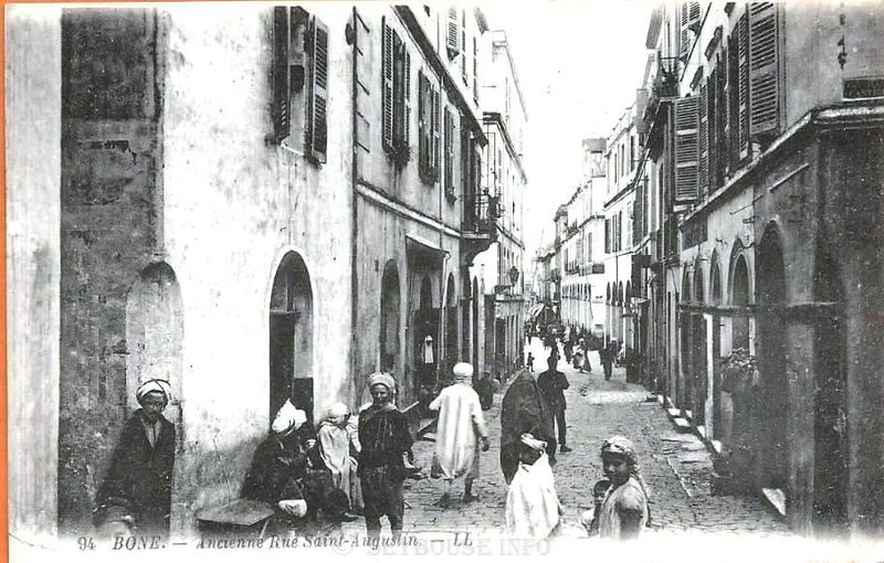 Photo envoy�e par M. R. Lafranque