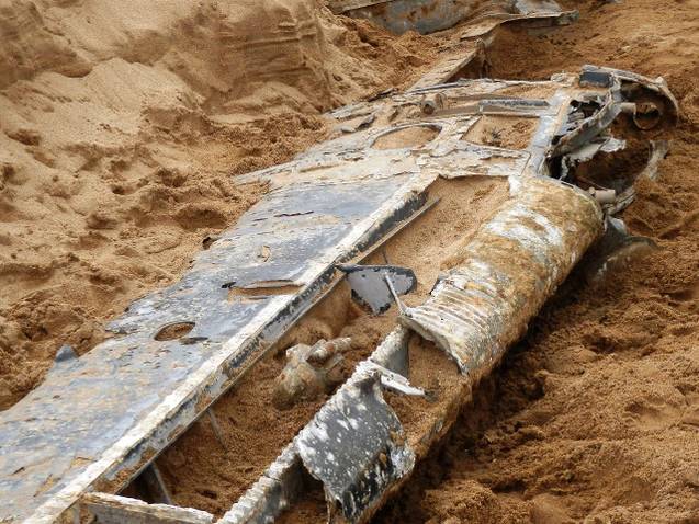 Photo envoy�e par M. H. Lunardelli