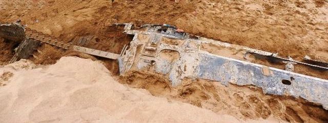 Photo envoy�e par M. H. Lunardelli