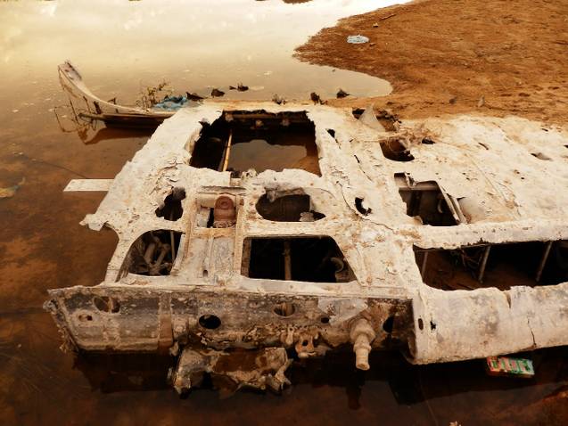 Photo envoy�e par M. H. Lunardelli