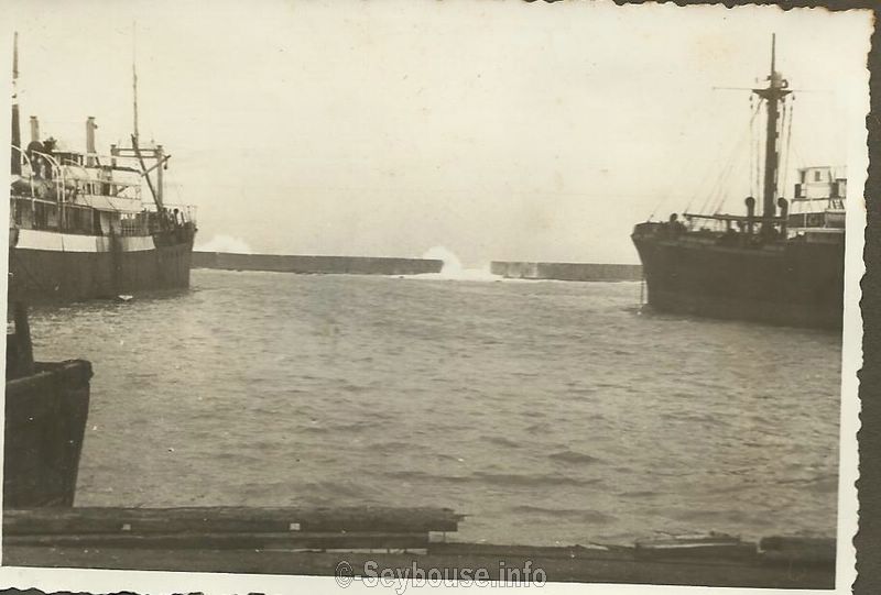 Photo envoy�e par M. Barisain