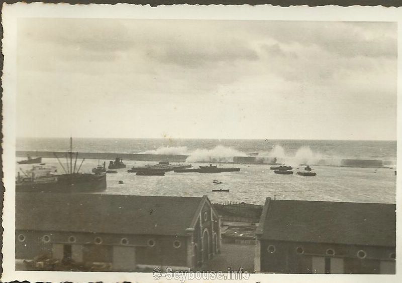 Photo envoy�e par M. Barisain