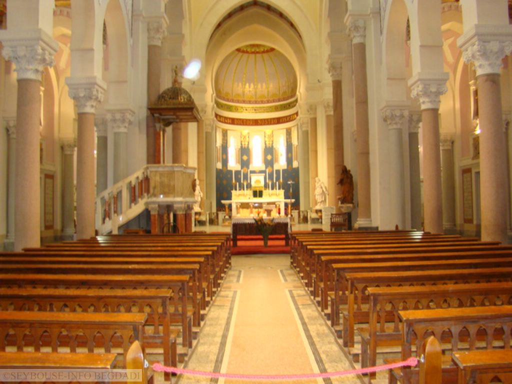 Photo envoy�e par M. Begdadi Ammar