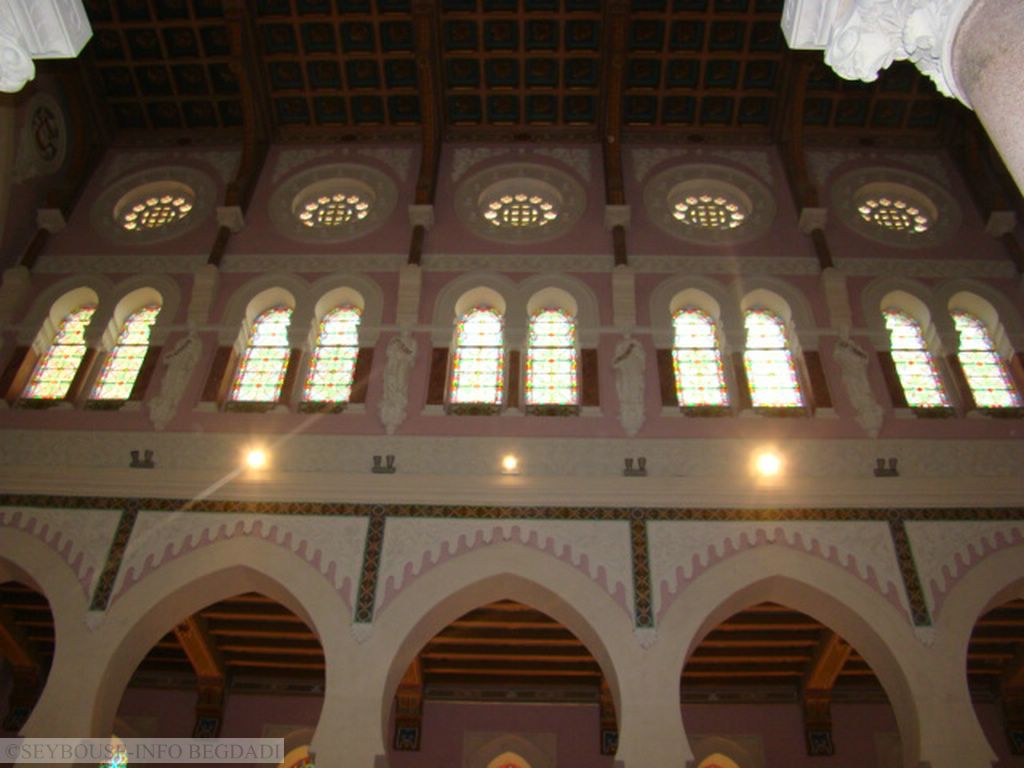 Photo envoy�e par M. Begdadi Ammar