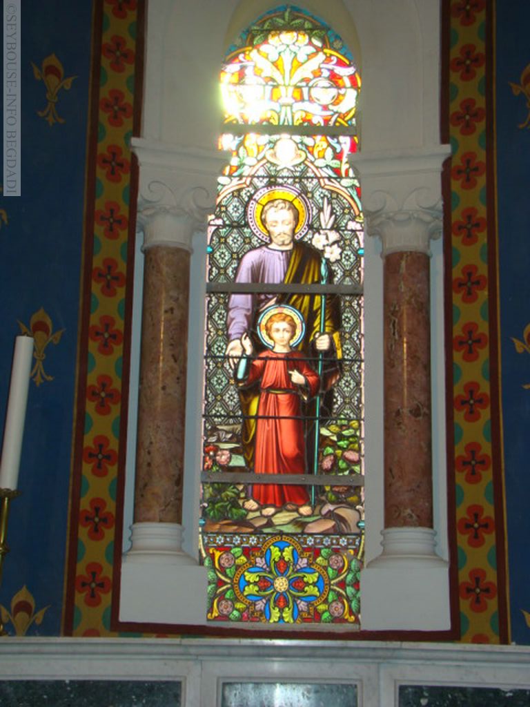 Photo envoy�e par M. Begdadi Ammar