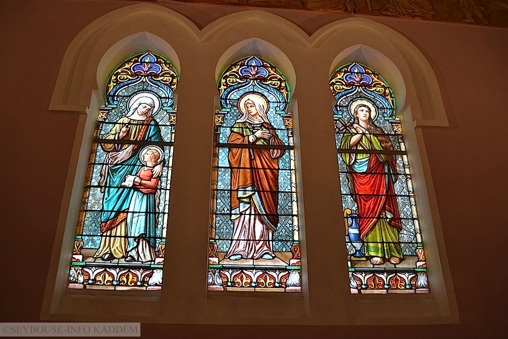 Photo envoy�e par M. Salah Kaddem