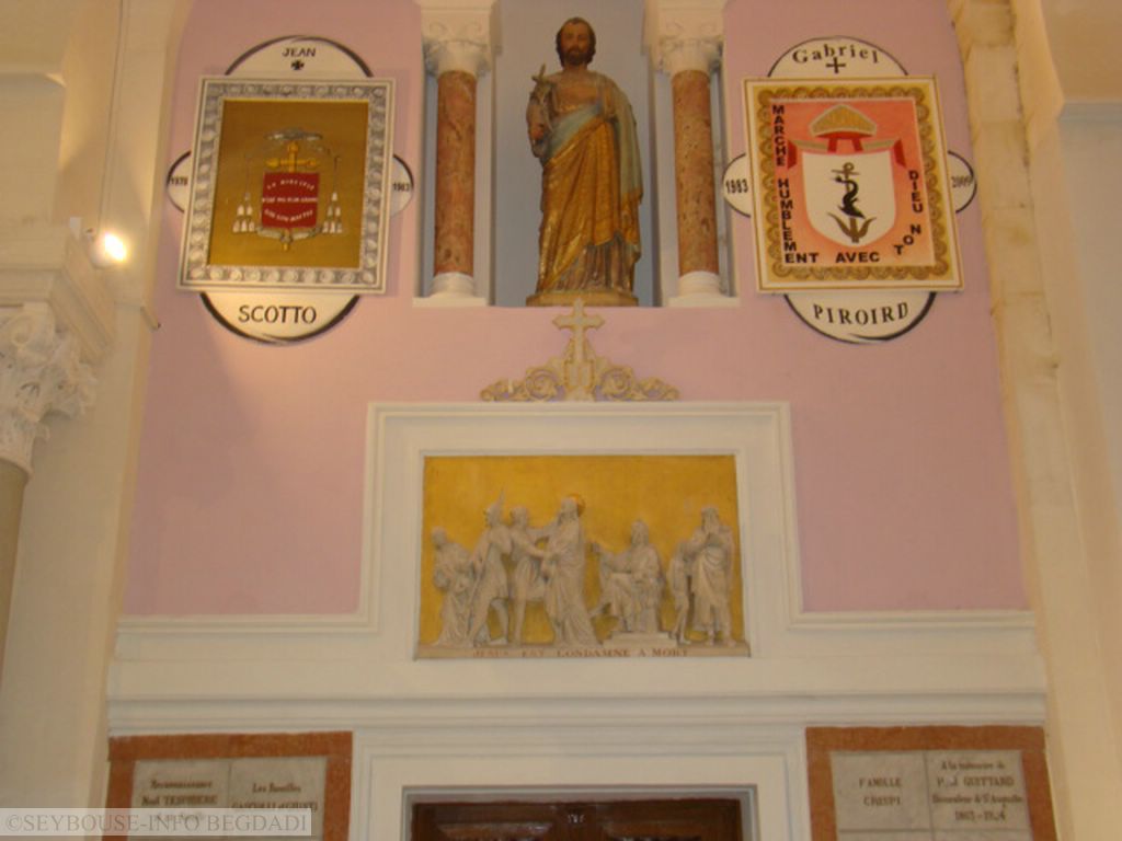 Photo envoy�e par M. Begdadi Ammar