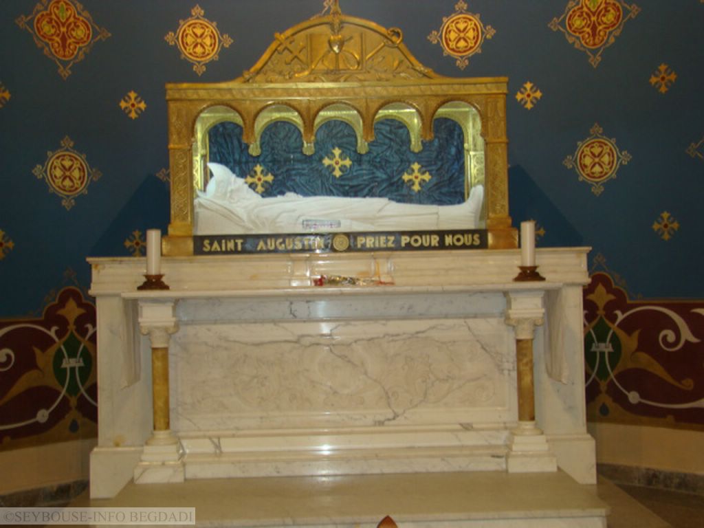 Photo envoy�e par M. Begdadi Ammar