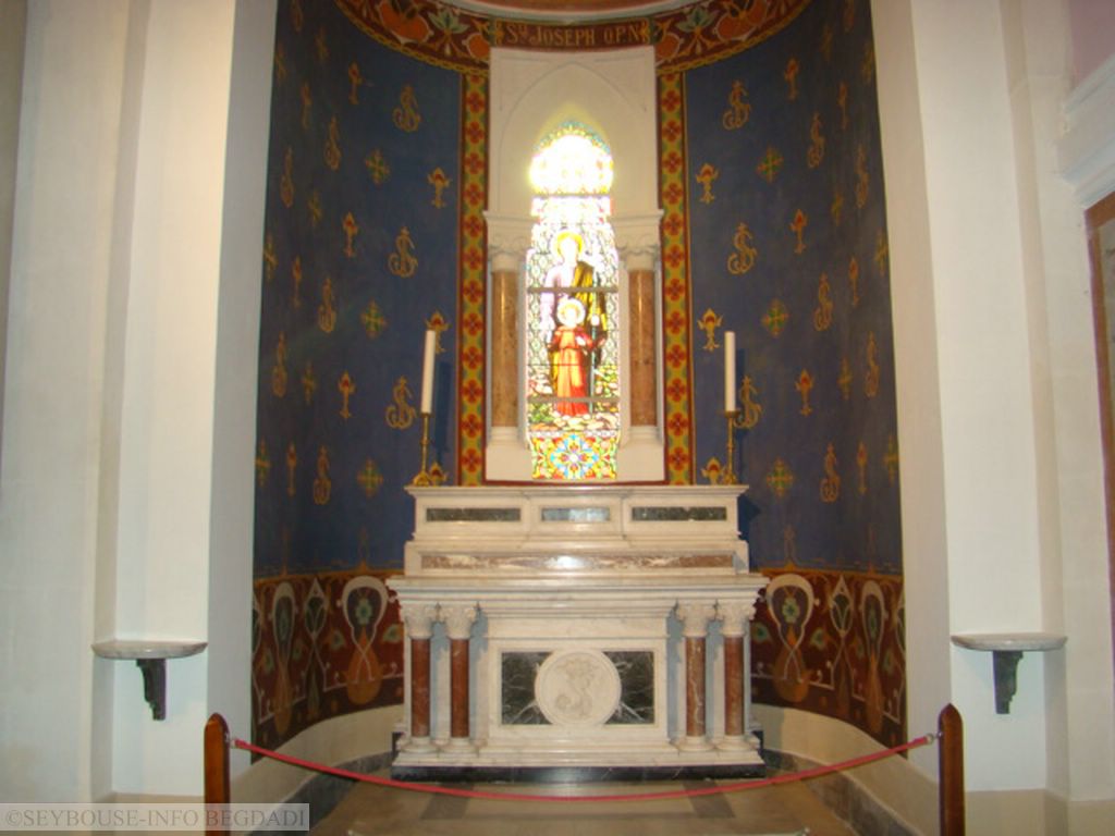 Photo envoy�e par M. Begdadi Ammar