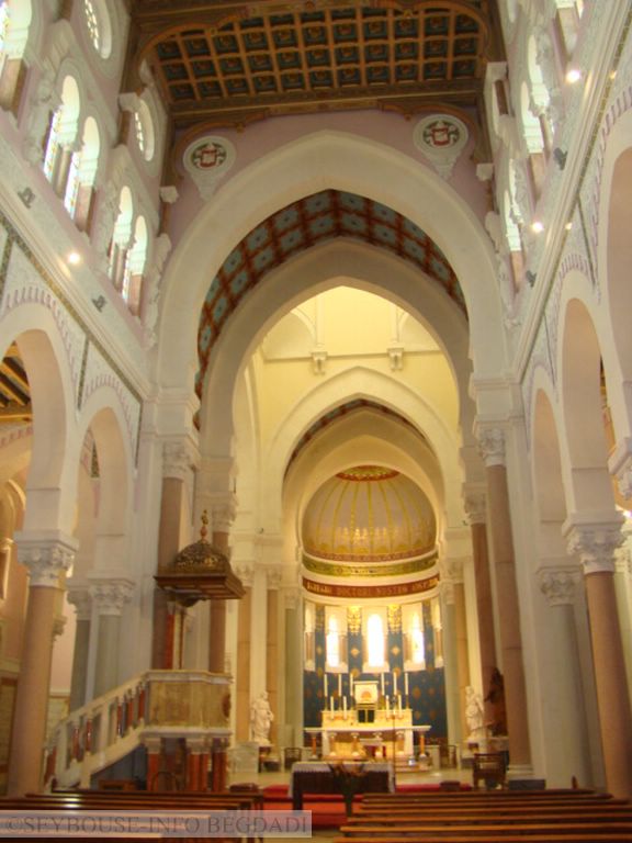 Photo envoy�e par M. Begdadi Ammar