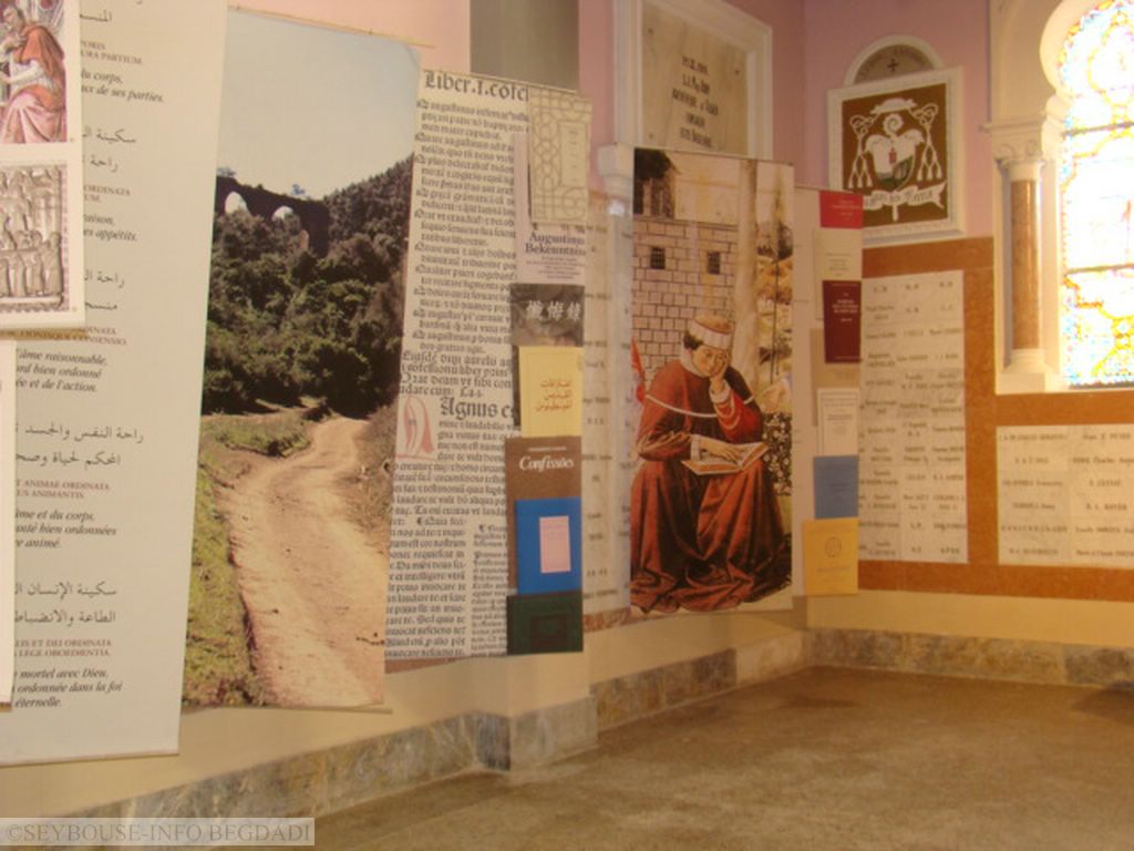 Photo envoy�e par M. Begdadi Ammar