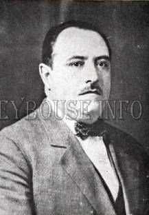 Photo envoy�e par M. Longo