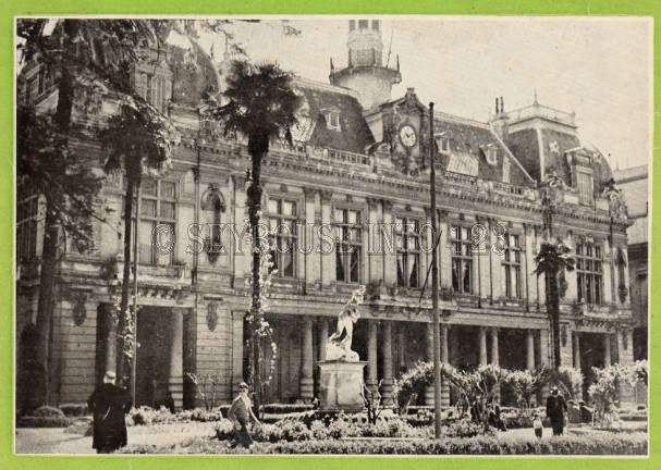 Photo envoyée par M. Longo