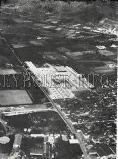 Photo envoy�e par M. Longo