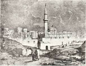 Photo envoy�e par M. Longo