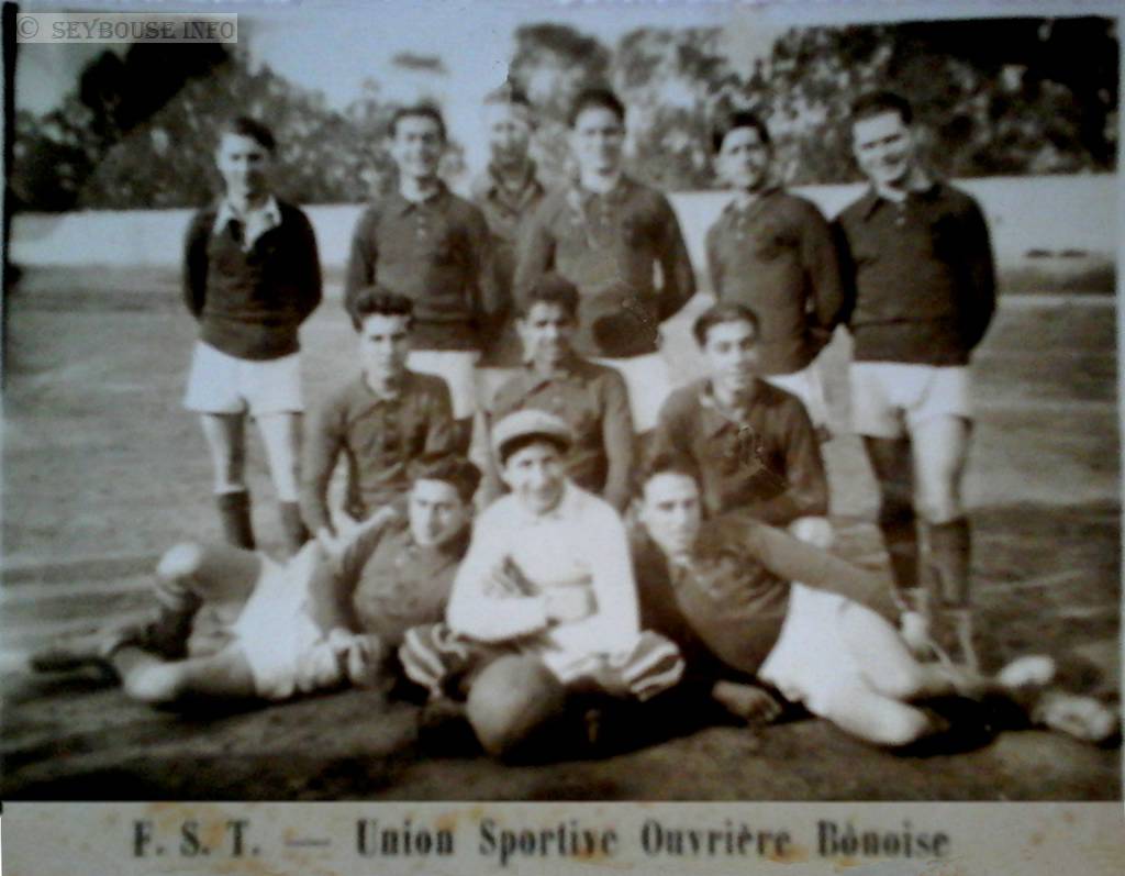 Photo envoy�e par M. Gilbert Scala